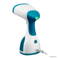 MAUNFELD MF-1131BL Image #5