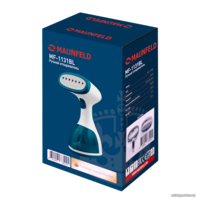 MAUNFELD MF-1131BL Image #6