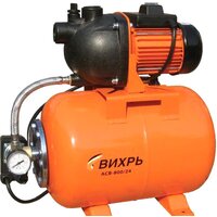 Вихрь АСВ-800/24