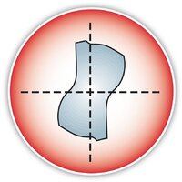 Milwaukee 4932459833 (10 шт) Image #3