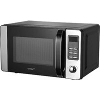 Vitek VT-MW0520 Image #2