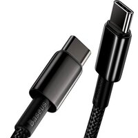 Baseus CATWJ-01 Image #2