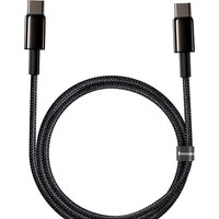 Baseus CATWJ-01 Image #4