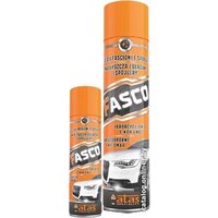 ATAS Средство для обновления спойлеров Fasco 600мл 001740