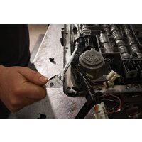 Milwaukee 4932480921 Image #2