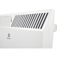 Electrolux ECH/A-2000 M Image #4