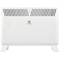 Electrolux ECH/A-2000 M Image #3