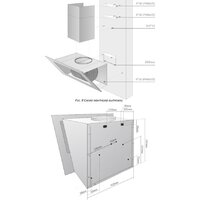 Exiteq EX-1466 (черный) Image #3