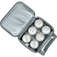 Resto 5505 (5л) Image #10