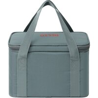 Resto 5505 (5л) Image #6