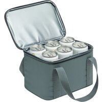 Resto 5505 (5л) Image #11