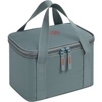 Resto 5505 (5л) Image #2