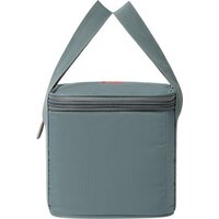 Resto 5505 (5л) Image #5