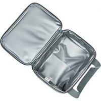 Resto 5505 (5л) Image #9