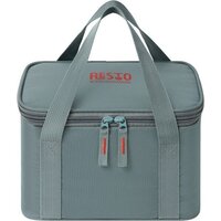 Resto 5505 (5л) Image #4