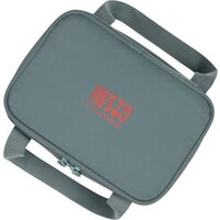 Resto 5505 (5л) Image #8