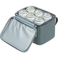 Resto 5505 (5л) Image #12