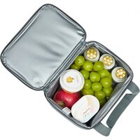 Resto 5505 (5л) Image #13