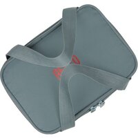 Resto 5505 (5л) Image #7