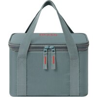 Resto 5505 (5л) Image #3