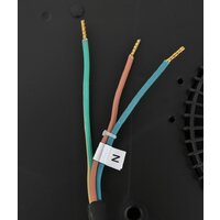 LEX EVI 320 BL [CHYO000179] Image #3