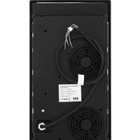 LEX EVI 320 BL [CHYO000179] Image #5