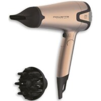 Rowenta CV5460F0 Image #3