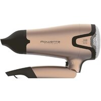 Rowenta CV5460F0 Image #4