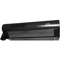 Elikor Davoline 60П-290-П3Л (черный)