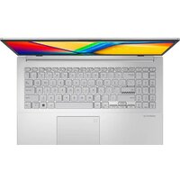 ASUS Vivobook Go 15 E1504FA-BQ1878 Image #6