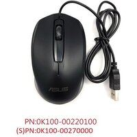 ASUS Vivobook Go 15 E1504FA-BQ1878 Image #3