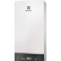 Electrolux NPX 12-18 Sensomatic Pro