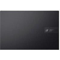 ASUS Vivobook 16X M3604YA-MB221 Image #6