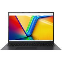 ASUS Vivobook 16X M3604YA-MB221