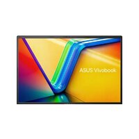 ASUS Vivobook 16X M3604YA-MB221 Image #4