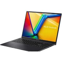 ASUS Vivobook 16X M3604YA-MB221 Image #5