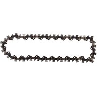 AEG M12 FHS 3/8''x152x1.1 4932478427