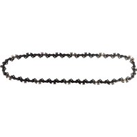 AEG M12 FHS 3/8''x152x1.1 4932478427 Image #3