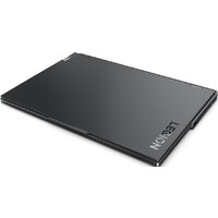 Lenovo Legion Pro 5 16IRX9 83DF008QWW Image #4
