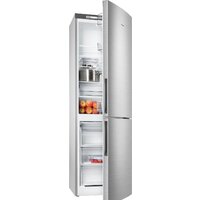 ATLANT ХМ-4624-141 Image #7