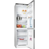 ATLANT ХМ-4624-141 Image #9