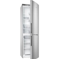 ATLANT ХМ-4624-141 Image #8