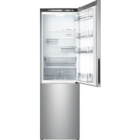 ATLANT ХМ-4624-141 Image #6