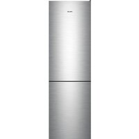 ATLANT ХМ-4624-141