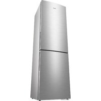 ATLANT ХМ-4624-141 Image #3