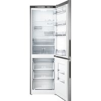 ATLANT ХМ-4624-141 Image #12