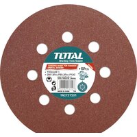 Total TAC731501 (5 шт)