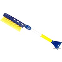 Goodyear WB-03 GY000203