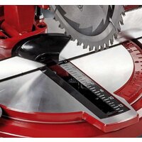 Einhell TC-MS 2112 [4300295] Image #3