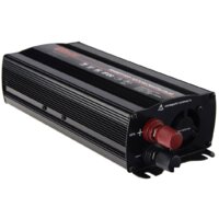 Wester MSW600 Image #3